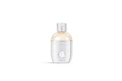 Perfumy i zapachy - Moncler Pour Femme 100 ml - 3386460126274