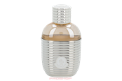 Perfumy i zapachy - Moncler Pour Femme EDP 60 ml - 3386460126281