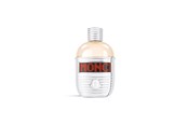Perfumy i zapachy - Moncler Pour Femme 150 ml - 3386460126298