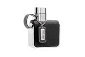 Perfumy i zapachy - Armaf Tag Him Pour Homme - 100 ml - 6085010090030