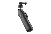 Statyw - PGYTECH Caplock MantisPod Power Tripod for Insta360/smartphones - P-GM-150