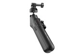 Statyw - PGYTECH Caplock MantisPod Power Tripod for Gopro Hero - P-GM-149
