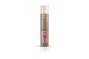 Pielęgnacja włosów - Wella EIMI Fixing Mistify Me Strong - 8005610640051