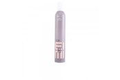 Haircare - Wella Eimi - Natural Volume Mousse - 8005610533193