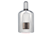 Perfumy i zapachy - Tom Ford Grey Vetiver Parfum Spray - 100ml - 888066124041