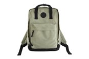 Torba, plecak i pokrowiec na laptopa - Himawari Wisteria - 14" - Laptop Backpack - 1084m-7
