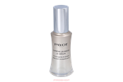 Pielęgnacja twarzy - Payot Supreme Jeunesse Le Serum - 30 ml - 3390150576935