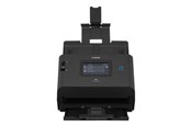 Skaner - Canon imageFORMULA DR-S350NW - 6897C003