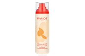 Pielegnacja ciala - Payot Neroli D'Ete Perfumed Body Water - 3390150593291