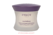 Pielegnacja twarzy - Payot Supreme Jeunesse Le Jour Day Cream - 3390150585975