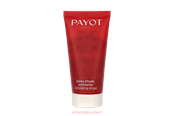 Pielegnacja ciala - Payot Gommage Douceur Framboise - 3390150585036