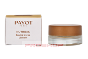 Makijaz - Payot Nutricia Nourishing Lip Balm - 3390150585791