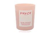 Wellness  - Payot Rituel Douceur Harmonizing Candle - 3390150582608