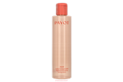 Pielegnacja ciala - Payot Nue Radiance-Boosting Toning Lotion - 3390150583681