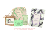 Giftbox - Payot Your Anti-Blemish Routine Set - 3390150581816