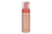 Pielegnacja twarzy - Payot Nue Gentle Cleansing Foam - 150ml - 3390150588280