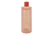 Pielegnacja ciala - Payot Nue Lotion Tonique Eclat - 400ml - 3390150587009