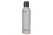 Sprzet do golenia - Payot Optimale Foaming Shaving Gel - 3390150588488