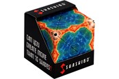 Gadzety - Shashibo Earth - 33002282