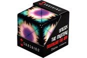 Gadzety - Shashibo Moon - 33002283