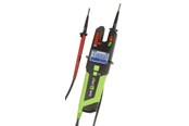 Instrumenty - Elma Instruments 2700X Voltage Tester with Open Current Clamp - 5706445140411