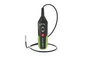 Instrumenty - Elma Instruments B-Scope 800 Wireless Endoscope - 5706445840687