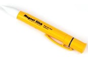 Instrumenty - Elma Instruments MagnetStick® - multi-language packaging - 7392016012096