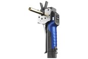 Instrumenty - Elma Instruments VET-19Li Battery-powered collar tool - 63 98 530 626