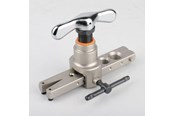 Instrumenty - Elma Instruments Collar tool in case VFT-808-MIS - 5706445530816