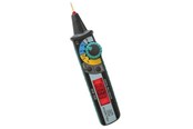 Instrumenty - Elma Instruments Kyoritsu 1030 pen multimeter - 5706445250455