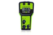 Instrumenty - Elma Instruments Calibrator MS4202 / 0-24mA / 0-10V - 5706445739004