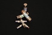 Instrumenty - Elma Instruments Fuse for 515/525/859/898 - 0.44A - 5706445110056