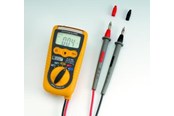 Instrumenty - Elma Instruments CA 703 multimeter - 5706445291373