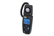 Instrumenty - Elma Instruments CA1110 - Lux logger - 3663653000963