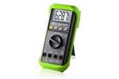 Instrumenty - Elma Instruments BM2805 Multimeter true RMS - 5706445410453