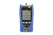 Instrumenty - Elma Instruments Lan Tester VDV II bluetooth - 5056310403029