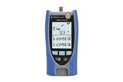 Instrumenty - Elma Instruments Lan Tester VDV II Plus bluetooth - 5056310403036