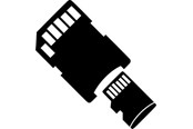 Instrumenty - Elma Instruments SD Micro card (min 4GB) - 5706445570638