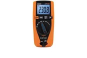 Instrumenty - Elma Instruments HT65 multimeter 1500VDC/1000VAC - 8052870678669