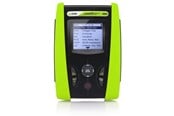 Instrumenty - Elma Instruments Combitest 422 installation tester - 8052870670762