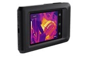 Instrumenty - Elma Instruments HIK Pocket2 Thermal Pocket Camera 256x192px -20~400C - 6974004641245