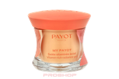 Pielegnacja twarzy - Payot My Vitamin-Rich Radiance Gel - 50ml - 3390150585418