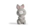 Zabawki - Ingenuity Sylvi ™ Natural Rubber Teether - IN-13076