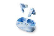 Słuchawki, zestaw słuchawkowy - Skullcandy Ecobuds - S2EOW-Q764