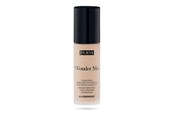 Makijaz - PUPA Milano Wonder Me Foundation 30ml - No. 10 Porcelain - 8011607347575