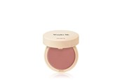 Makijaz - PUPA Milano Wonder Me Blush - No 4 True Love Matte - 8011607377305
