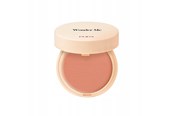 Makijaz - PUPA Milano Wonder Me Blush - No. 8 So Cozy-Matt - 8011607377343