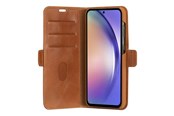 Telefon - Pokrowiec i etui - dbramante1928 Copenhagen - CO54GT001782