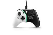 Akcesoria dla graczy - Thrustmaster H.E.A.R.T. - Wired Controller - Microsoft Xbox One - 4460237