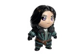 Drobiazgi - Good Loot - Hanging Figurine The Witcher - Yennefer - Figurka - 5908305247517